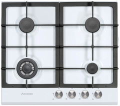 Газовая варочная панель Schaub Lorenz SLK GW6523