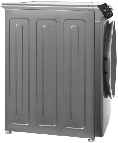 Стиральная машина Hiberg WQ9 - 512 BiS