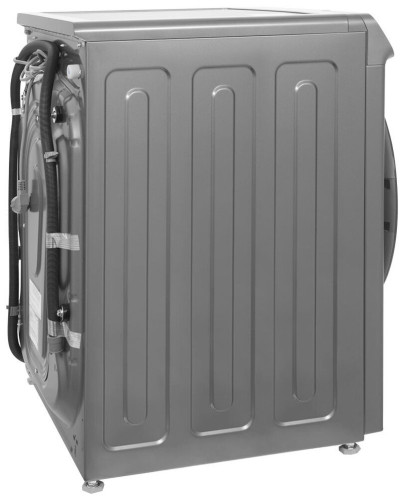 Стиральная машина Hiberg WQ9 - 512 BiS