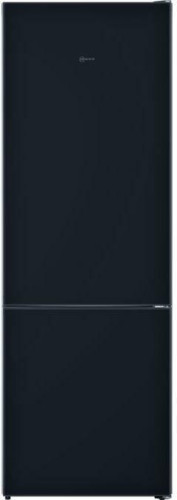 Холодильник Neff KG7493B30R