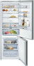 Холодильник Neff KG7493B30R