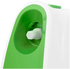 Овощерезка электрическая MAUNFELD MF-1031G