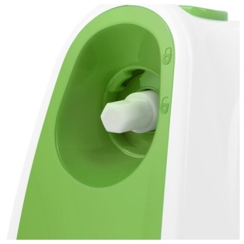 Овощерезка электрическая MAUNFELD MF-1031G