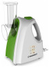 Овощерезка электрическая MAUNFELD MF-1031G