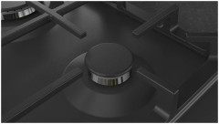 Газовая варочная панель Neff T 26DS49C0