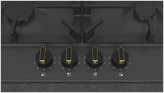 Газовая варочная панель Neff T 26DS49C0