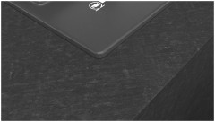 Газовая варочная панель Neff T 26DS49C0