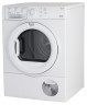 Сушильная машина Hotpoint-Ariston TCS 73B GP