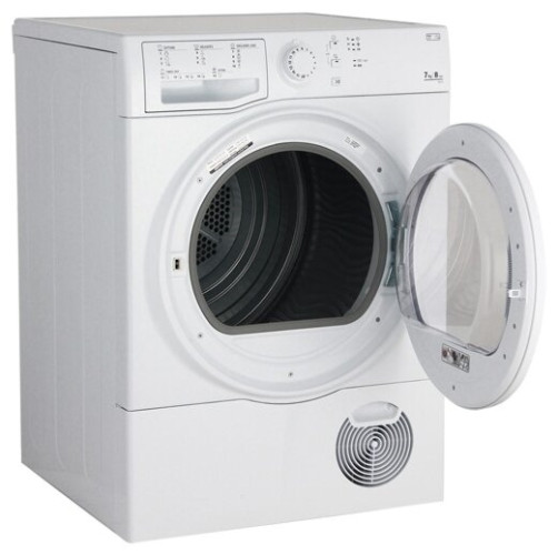 Сушильная машина Hotpoint-Ariston TCS 73B GP