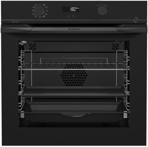 Электрический духовой шкаф De Dietrich DOP4335B