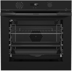 Электрический духовой шкаф De Dietrich DOP4335B