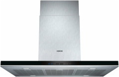 Кухонная вытяжка Siemens LF 98BA572