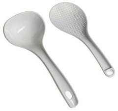 Мультиварка Centek CT-1495 черный