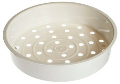 Мультиварка Centek CT-1495 черный