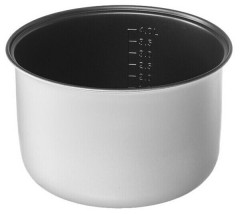 Мультиварка Centek CT-1495 черный