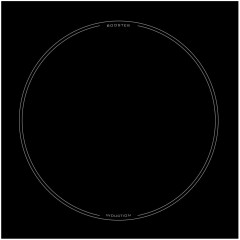 Индукционная варочная панель Korting HI 64013 B