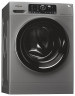Стиральная машина Whirlpool AWG 1112 S/PRO
