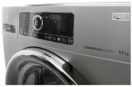 Стиральная машина Whirlpool AWG 1112 S/PRO