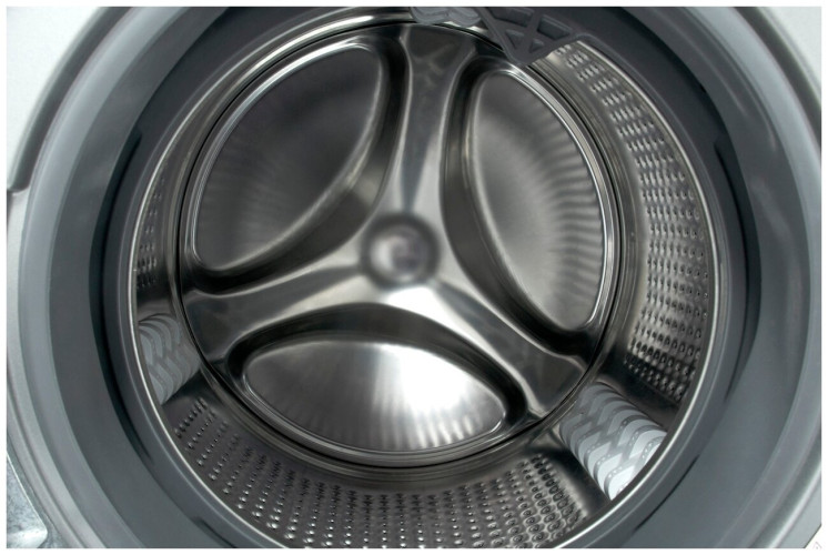Стиральная машина Whirlpool AWG 1112 S/PRO