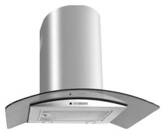 Кухонная вытяжка Akpo Largo ECO 60