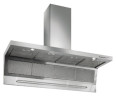 Кухонная вытяжка Falmec Master 90/800