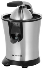 Соковыжималка Kitfort КТ-1108