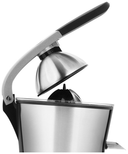 Соковыжималка Kitfort КТ-1108