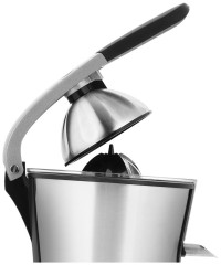 Соковыжималка Kitfort КТ-1108