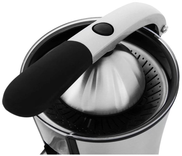 Соковыжималка Kitfort КТ-1108