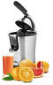 Соковыжималка Kitfort КТ-1108