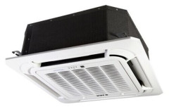 Кассетный кондиционер Jax ACQ-60HE