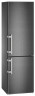 Холодильник Liebherr CBNbs 4875