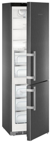 Холодильник Liebherr CBNbs 4875