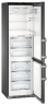 Холодильник Liebherr CBNbs 4875