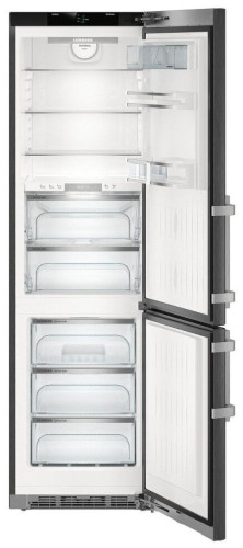 Холодильник Liebherr CBNbs 4875