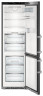 Холодильник Liebherr CBNbs 4875