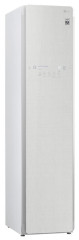 Сушильная машина LG S3WER