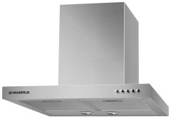 Кухонная вытяжка MAUNFELD RODING SLIM 60