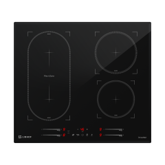 Индукционная варочная панель Libhof СH-72604I