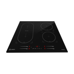 Индукционная варочная панель Libhof СH-72604I