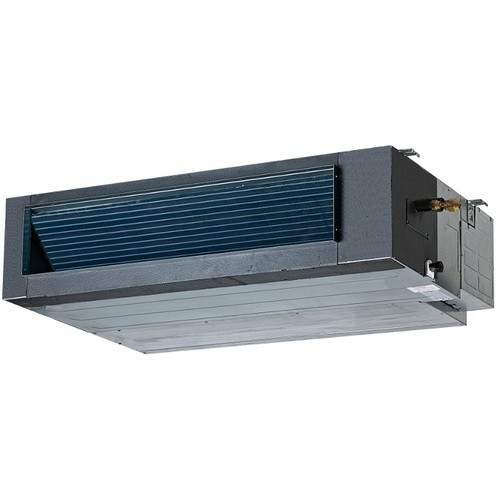 Внутренний блок Midea MVM90A-VA1