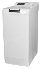 Стиральная машина ARDO TL 107 SW