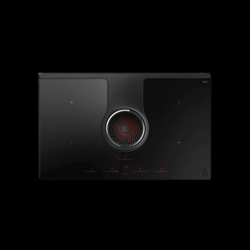 Индукционная варочная панель Elica NIKOLATESLA HP EVO BL/A/83
