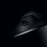 Индукционная варочная панель Elica NIKOLATESLA HP EVO BL/A/83