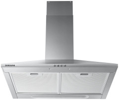 Кухонная вытяжка Samsung NK 24M3050 PS