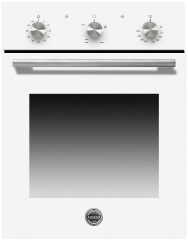 Электрический духовой шкаф ARDESIA HSN 040 W