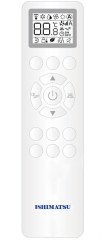 Сплит-система Ishimatsu CVK-36H
