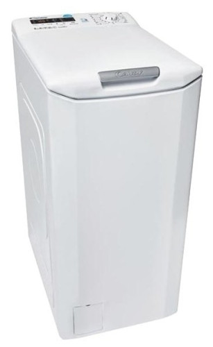 Стиральная машина Candy CST G384D-S