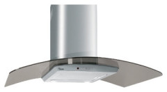 Кухонная вытяжка Akpo Zefir 90