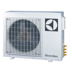 Внешний блок Electrolux EACO/I-18 FMI-2/N3_ERP